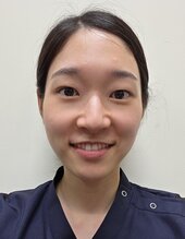 beauty_20250425191124(修正).jpg