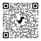 申し込み用QRコードのサムネイル画像