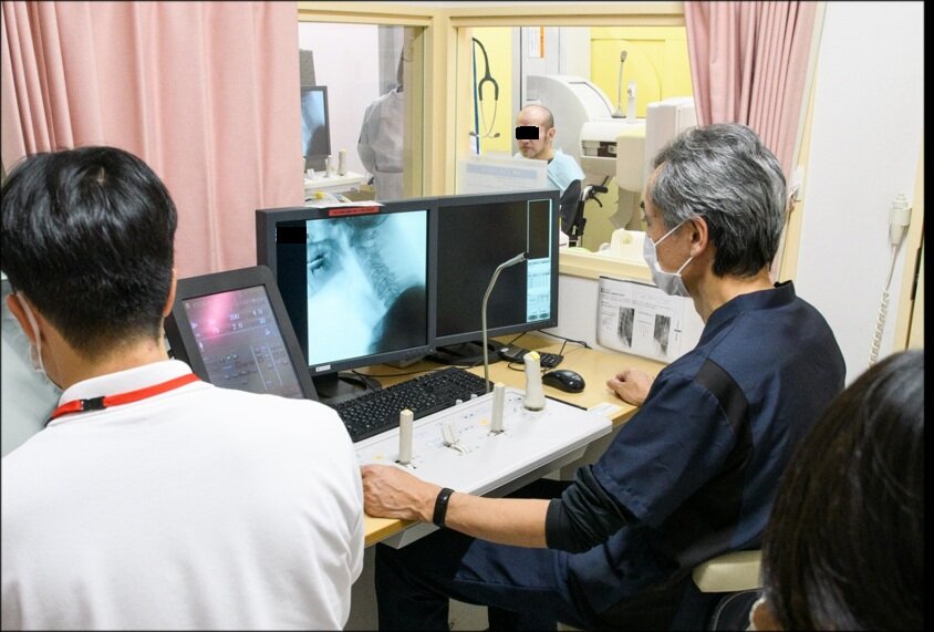 VF_ホームページ.jpg