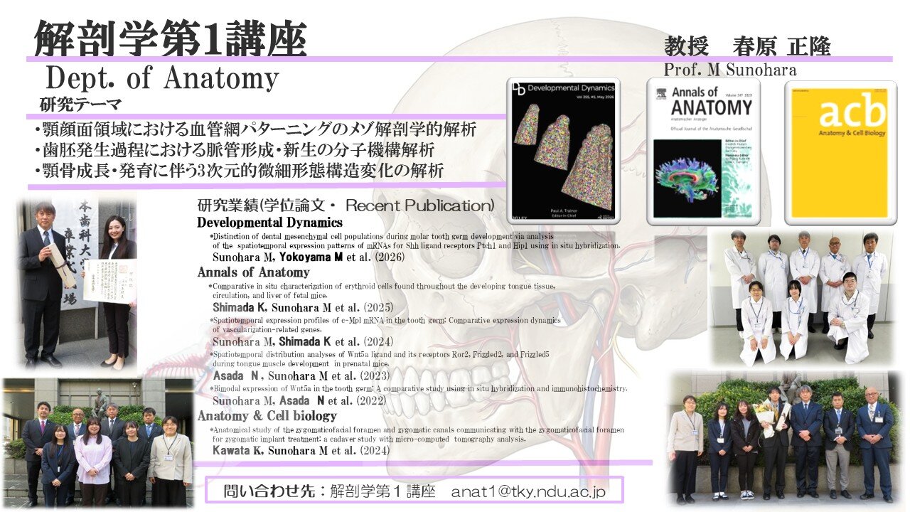1.解剖学Ⅰ_R8.jpg