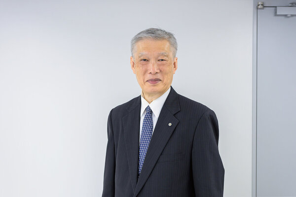 俣木学長.jpgのサムネイル画像